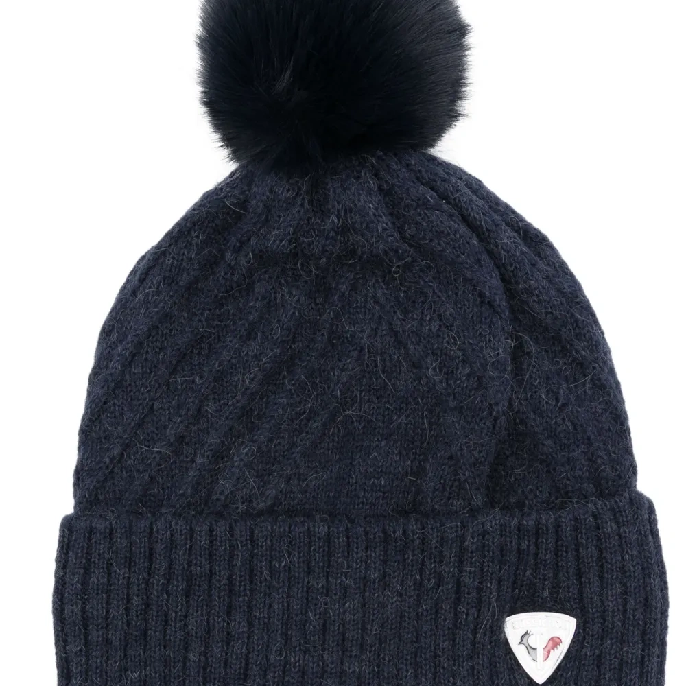 Шапка бини Sara