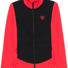 Спортивная куртка Classique Hybrid Спортивная куртка Classique Hybrid