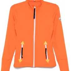 Куртка Climi из коллаборации с JCC