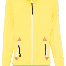 Куртка Clim из коллаборации с JCC