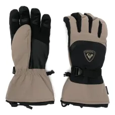 Перчатки Type