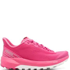 Кроссовки SKPR 2.0