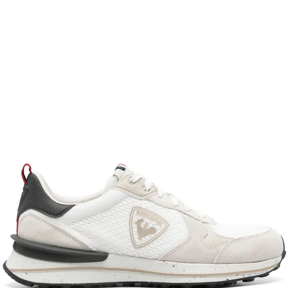 Кроссовки Heritage Retro