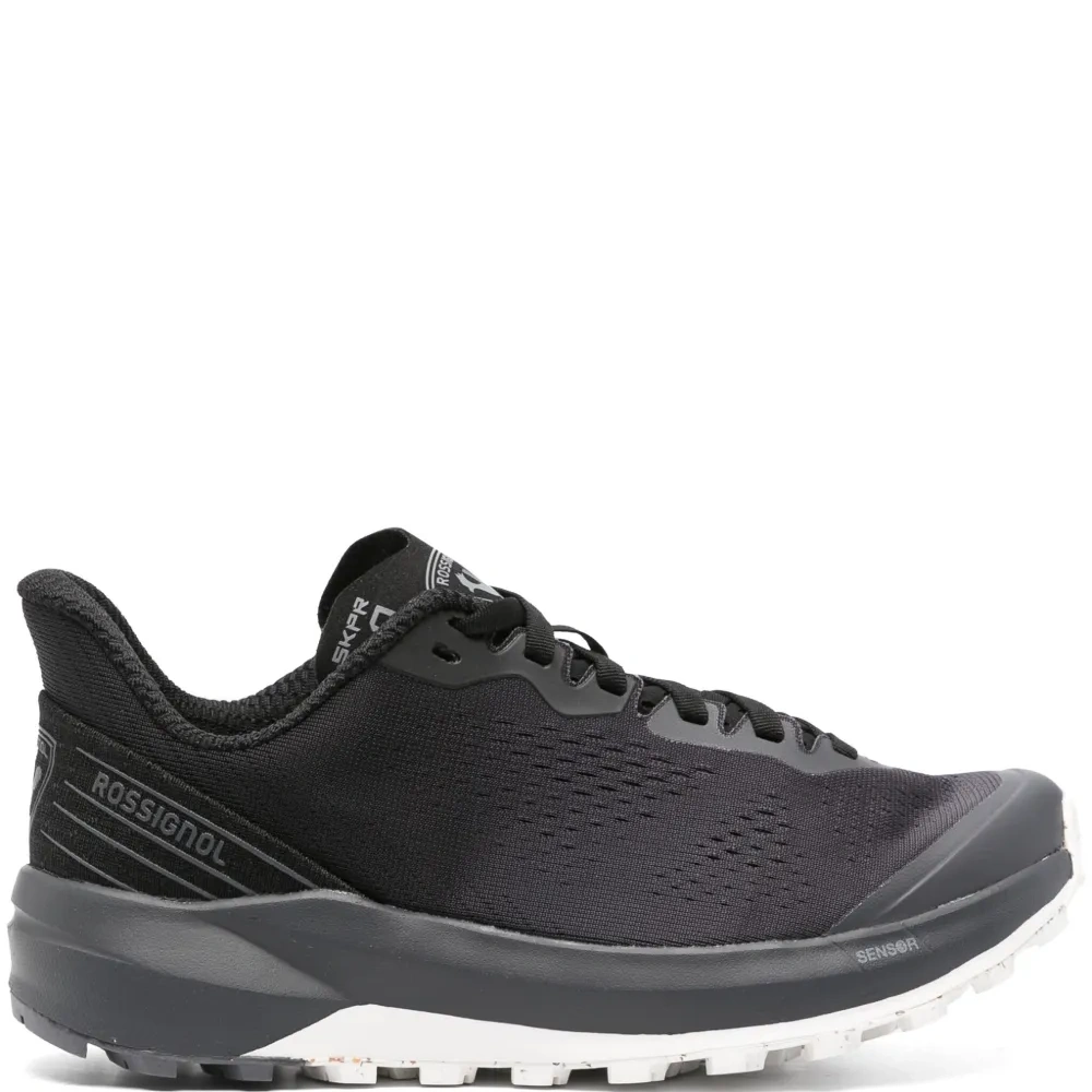 Кроссовки Skpr 2.0