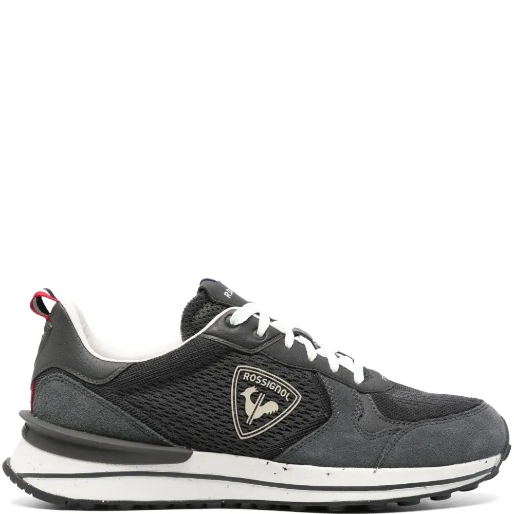 Кроссовки Heritage Retro