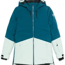 Лыжная куртка Corbet's