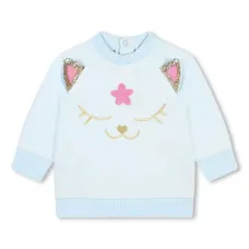 спортивный костюм с вышивкой спортивный костюм с вышивкой