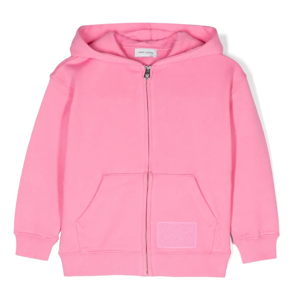 Базовое худи