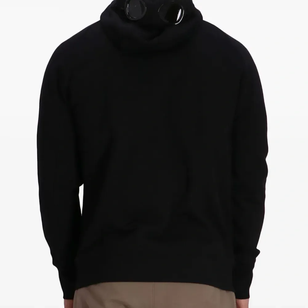 Худи на молнии с линзами Худи на молнии с линзами