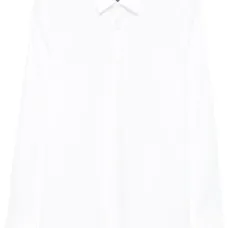 Декорированная рубашка