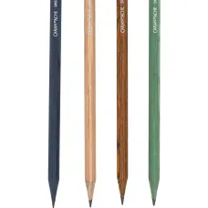 Набор карандашей Scented Edition - 10th Edition