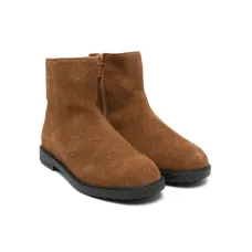 Ботинки Sebastian Ботинки Sebastian