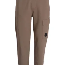 Спортивные брюки карго Diagonal Спортивные брюки карго Diagonal