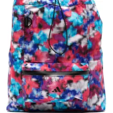 Рюкзак с логотипом