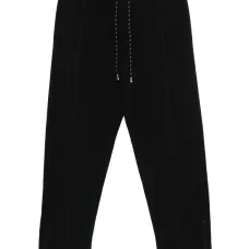 Спортивные брюки Donetto