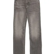 джинсы Height Classic