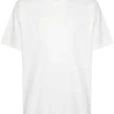 Футболка с логотипом