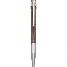 Шариковая ручка 849™ CHOCOLATE