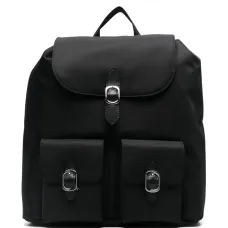 Фактурный рюкзак