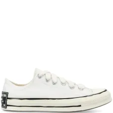 Кеды Chuck 70 Sketch Кеды Chuck 70 Sketch