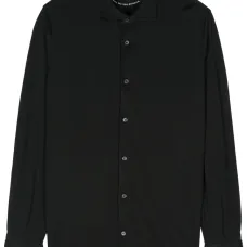 Рубашка Jason