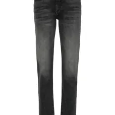 Джинсы Rider Skimp