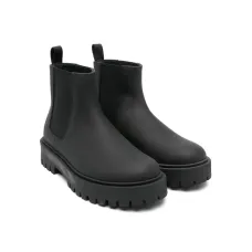 Ботинки челси