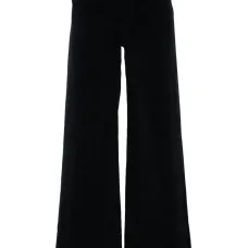 Брюки Elisabeth