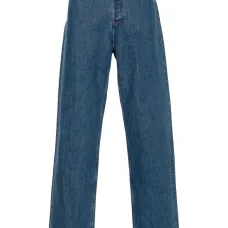 джинсы Fairfax