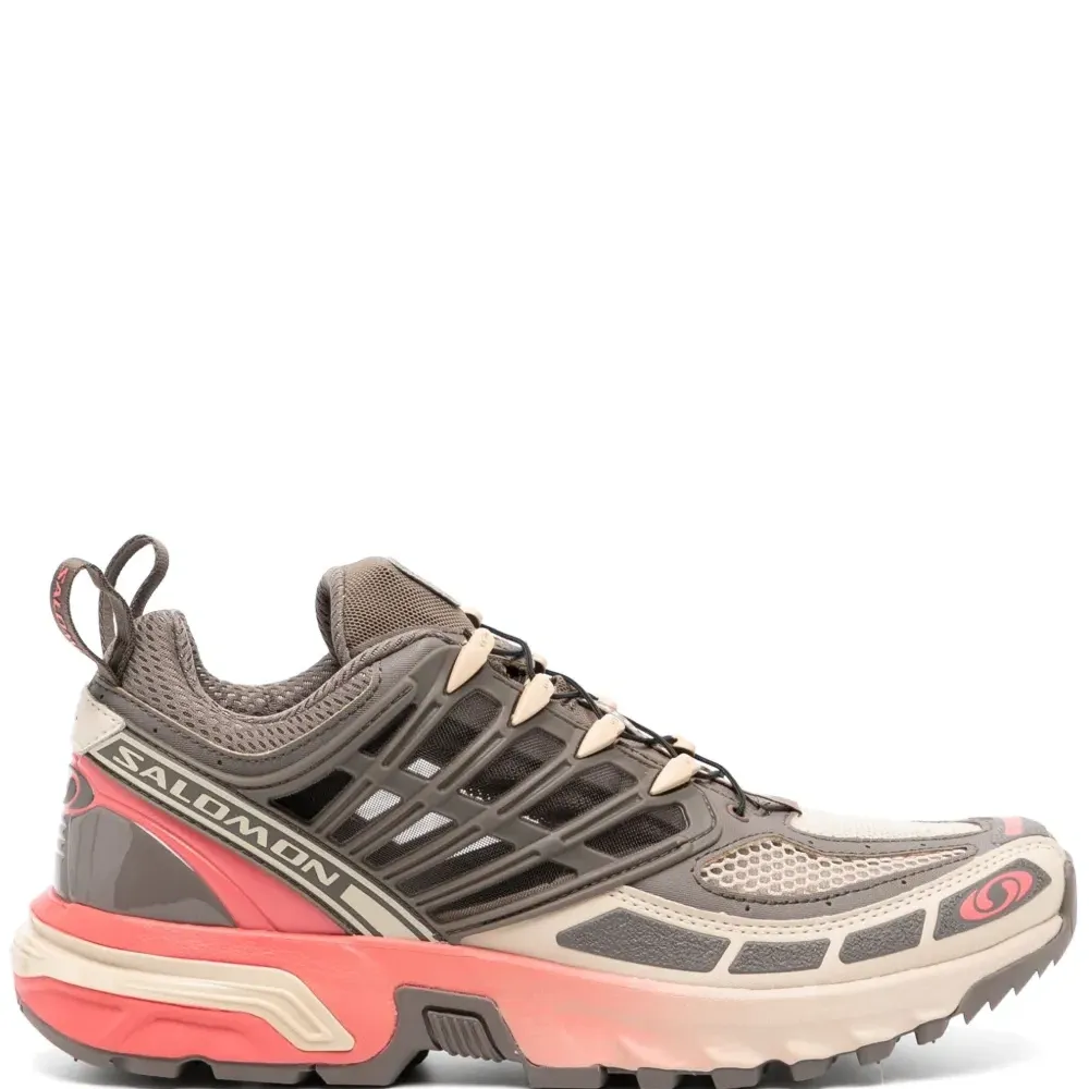 Кроссовки ACS Pro