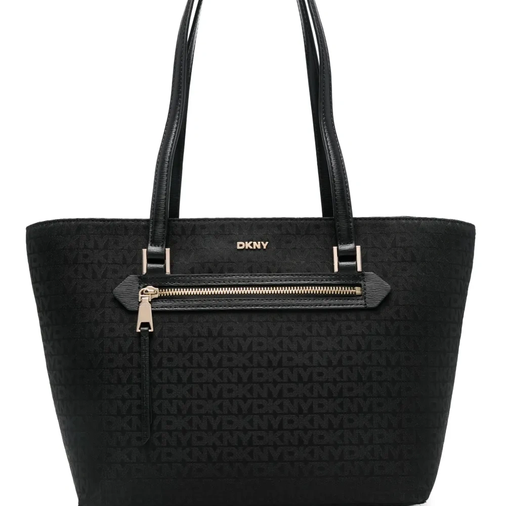 Сумка-тоут Bryant Ave