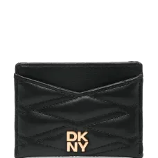 Картхолдер Minna