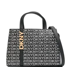 Маленькая сумка-тоут Avril