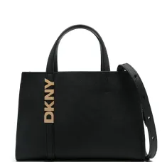 Маленькая сумка-тоут Avril