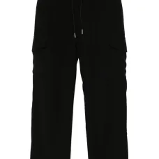 Брюки карго Брюки карго