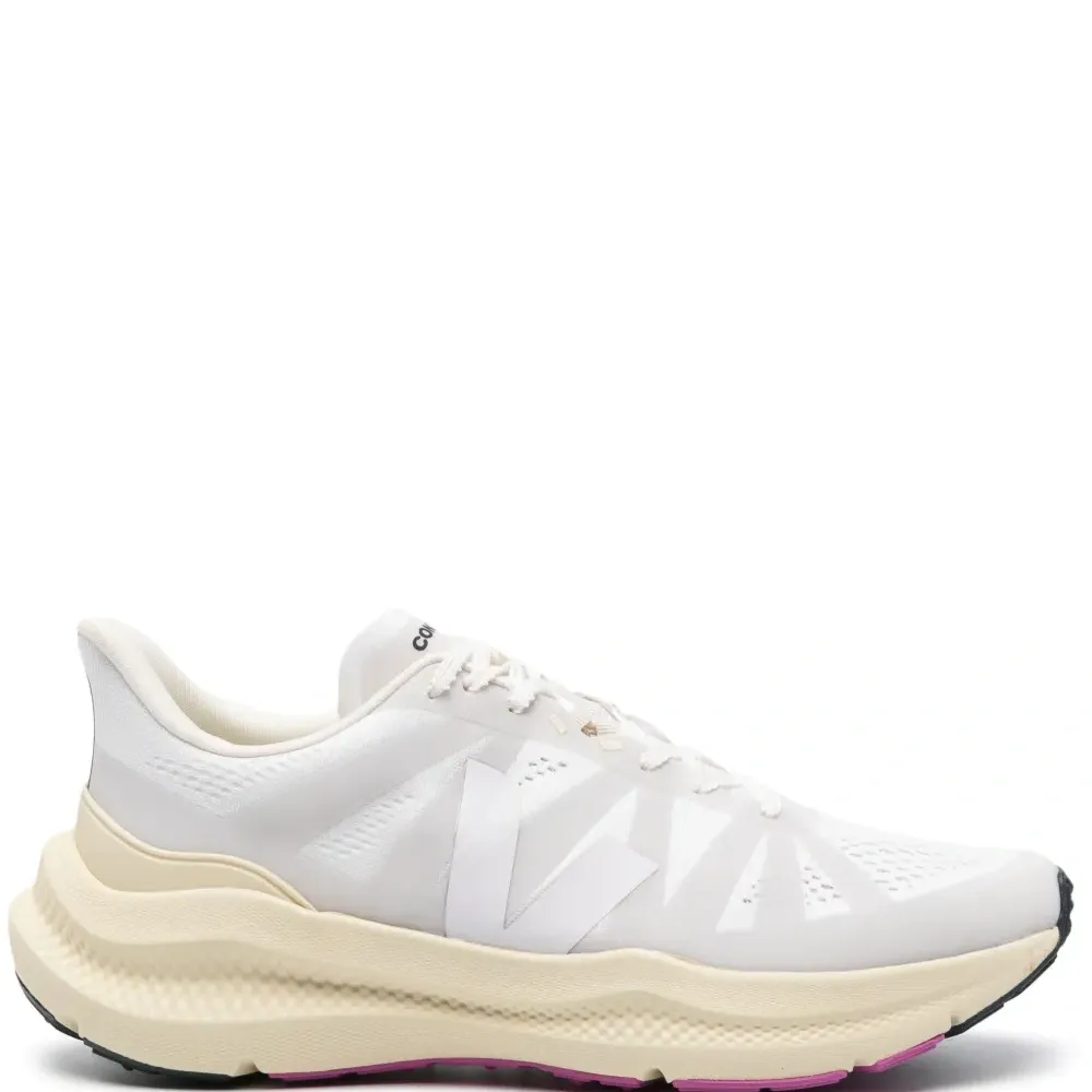 Кроссовки Condor 3