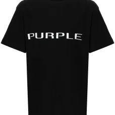 Футболка Wordmark