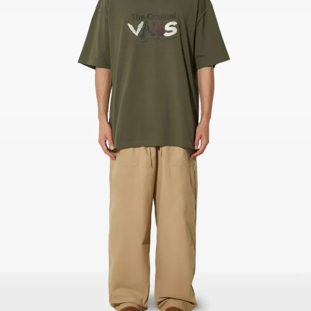 брюки LX Easy с кулиской брюки LX Easy с кулиской