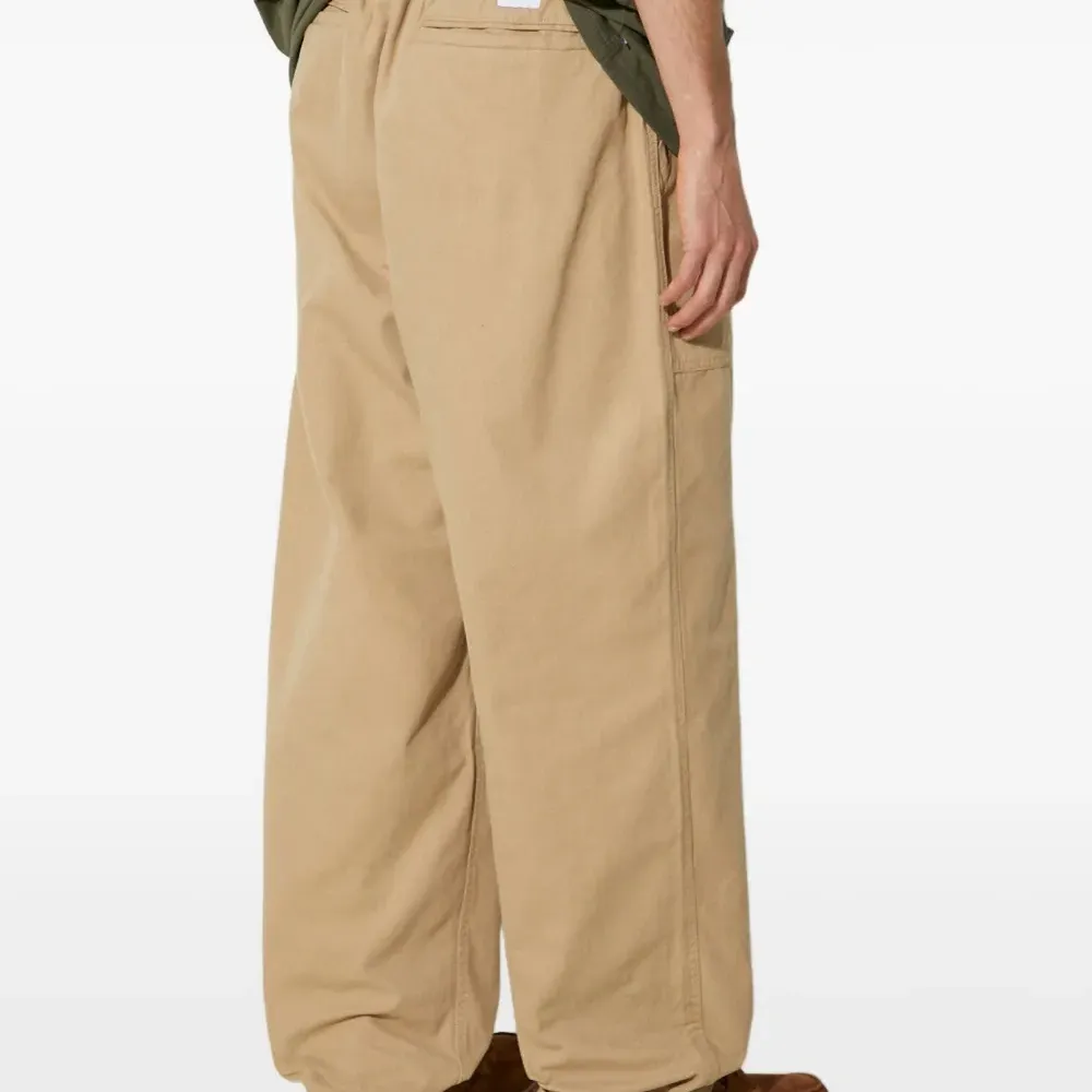 брюки LX Easy с кулиской брюки LX Easy с кулиской