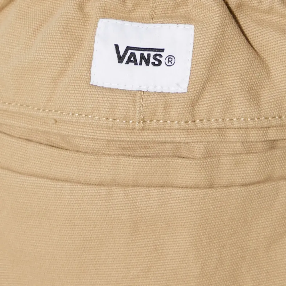 брюки LX Easy с кулиской брюки LX Easy с кулиской