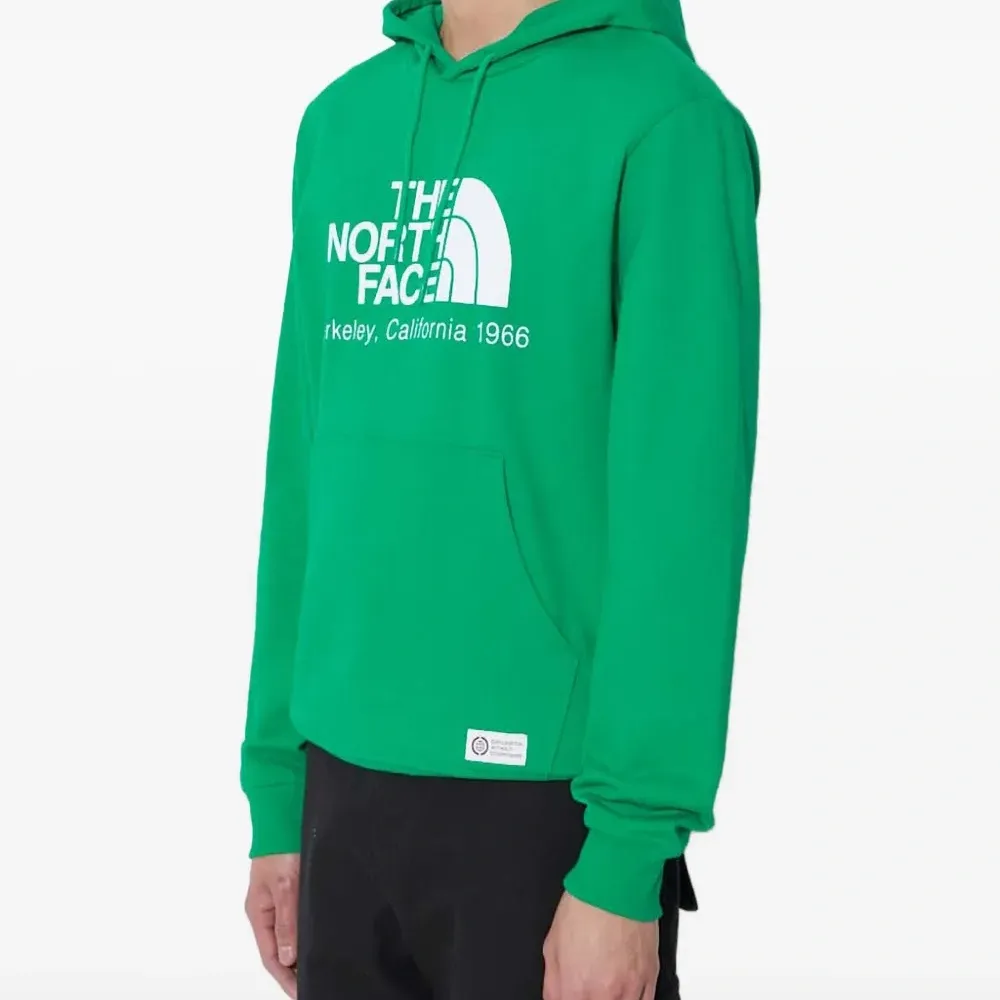 Худи с логотипом