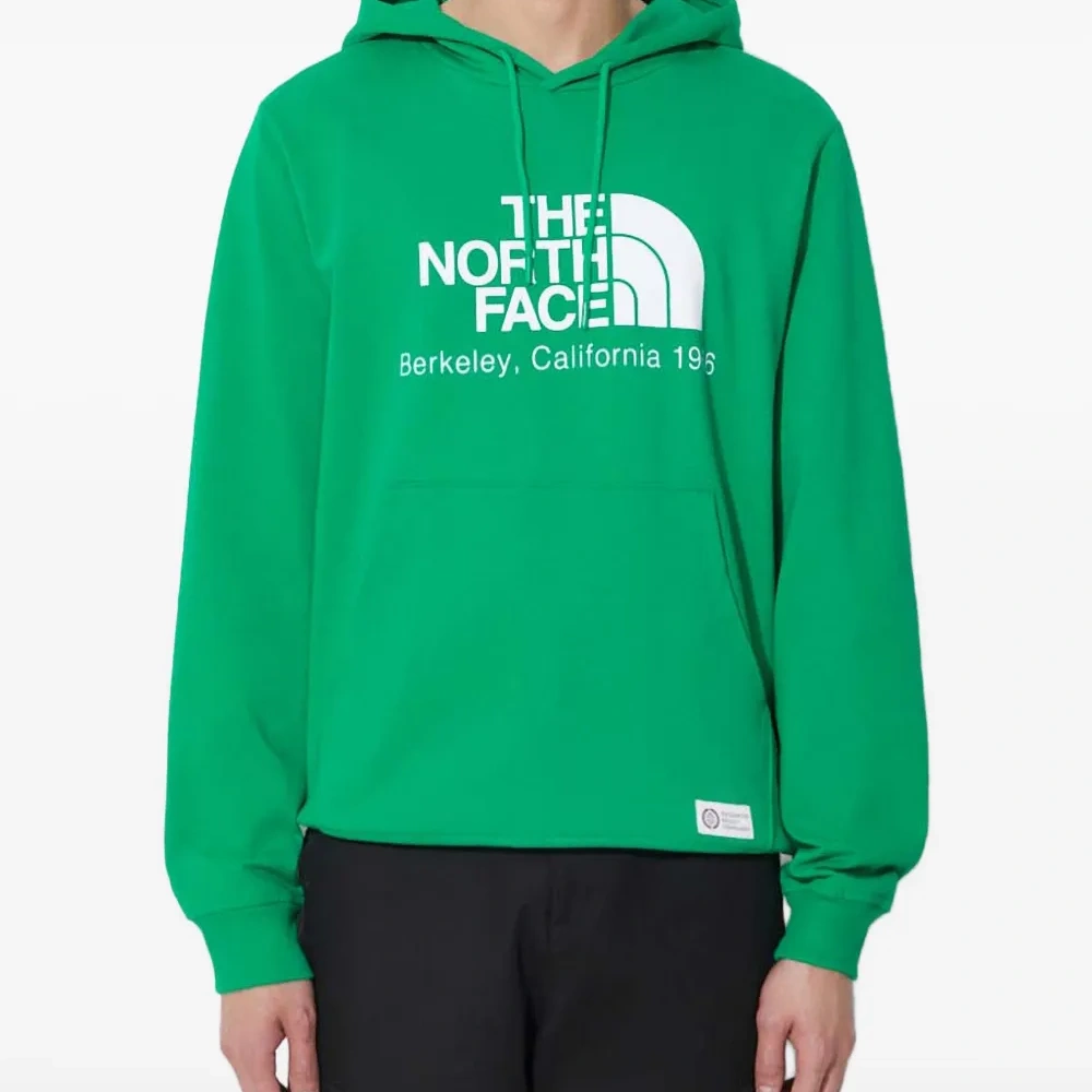 Худи с логотипом