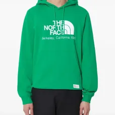 Худи с логотипом