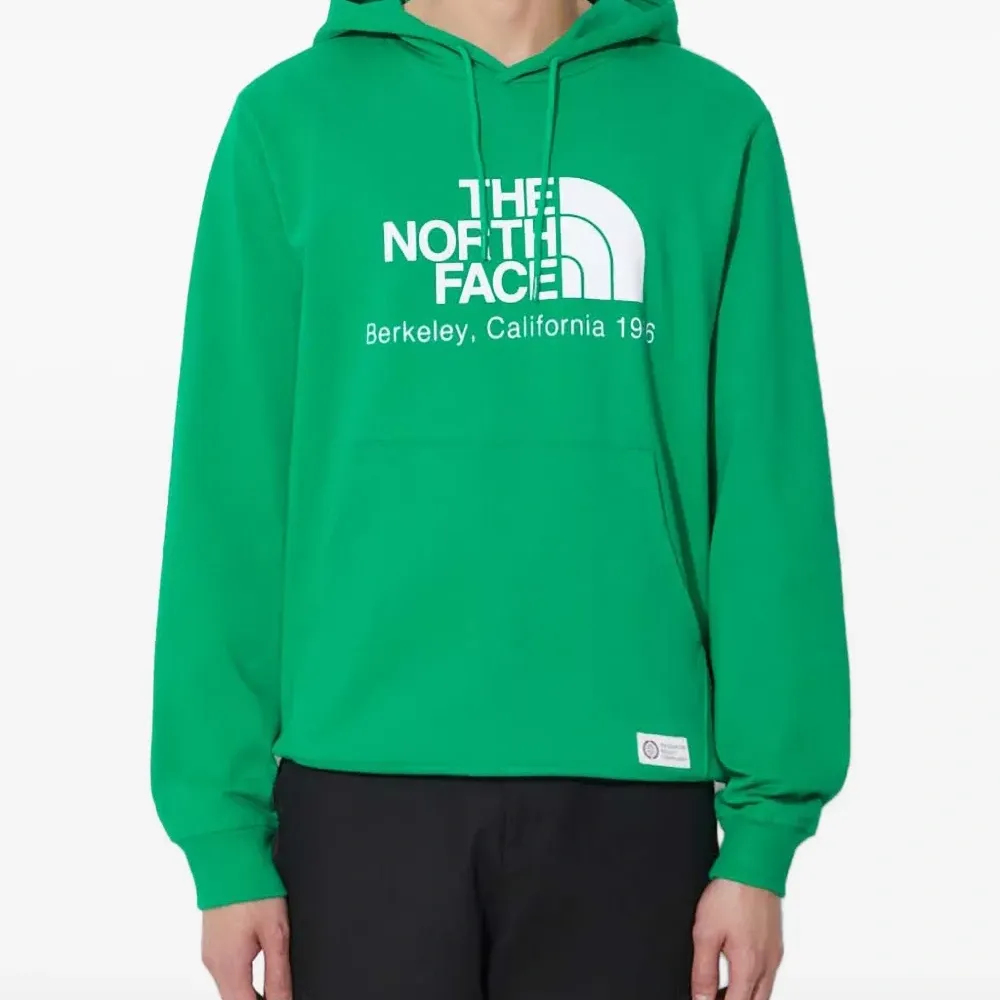 Худи с логотипом