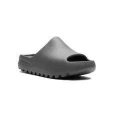 Шлепанцы Granite Шлепанцы Granite