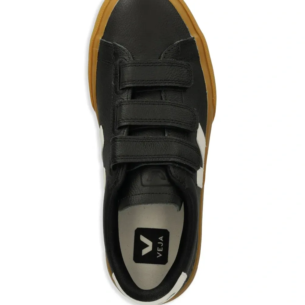 Кроссовки Recife