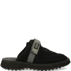 Шлепанцы на липучках Шлепанцы на липучках