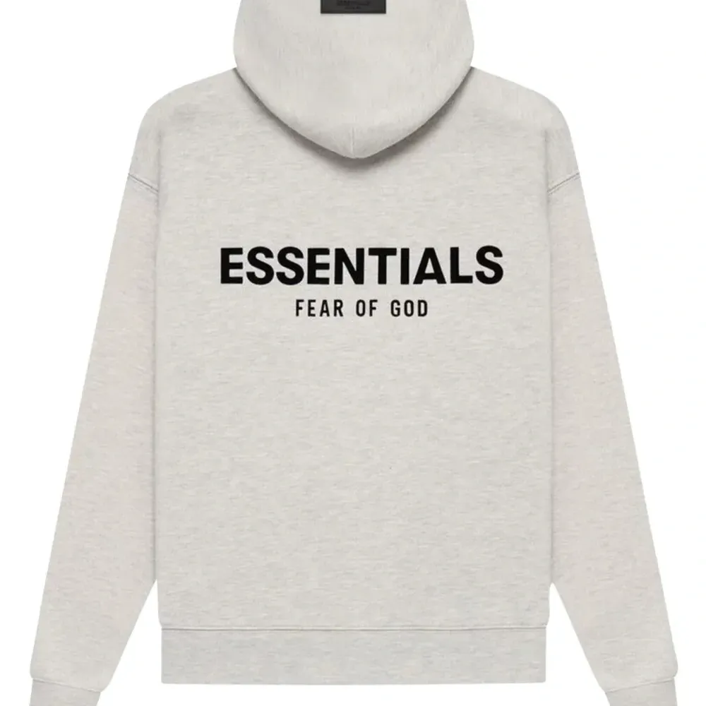 Худи Essentials Худи Essentials