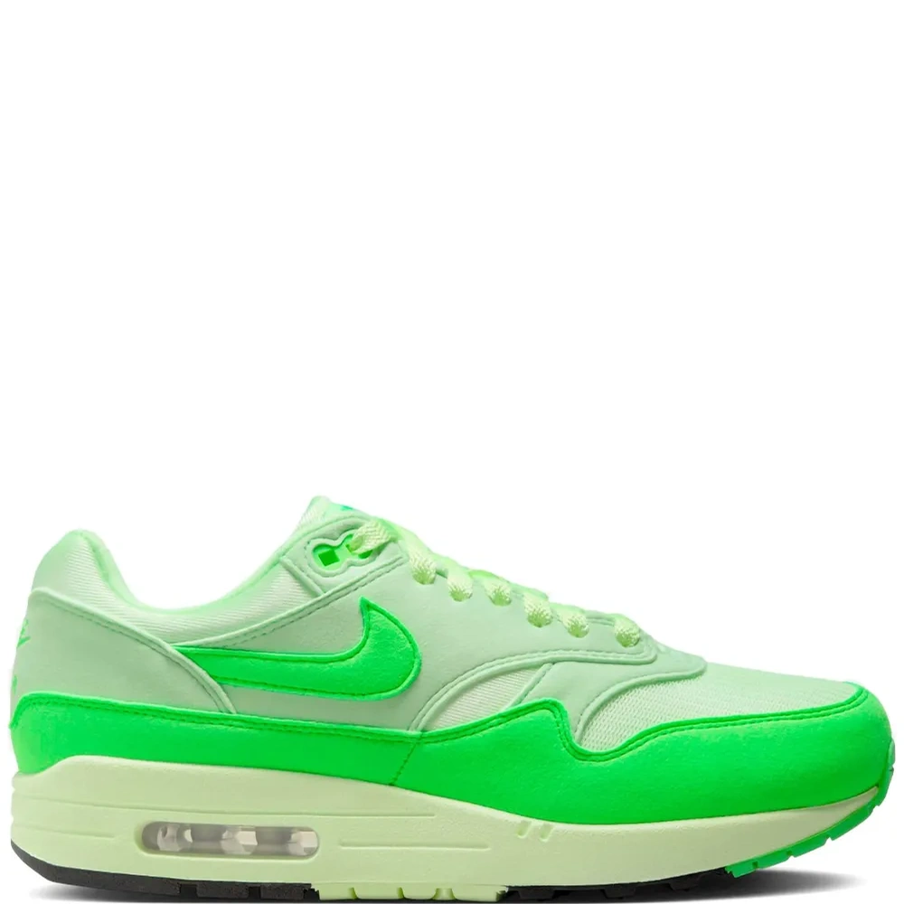 Кроссовки Air Max 1