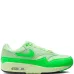 Кроссовки Air Max 1